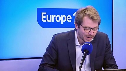 Pourquoi la Bretagne veut modifier la Constitution et demande la reconnaissance de «la diversité des territoires»