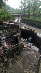 Air Abadi dan Aliran Alami 🌊