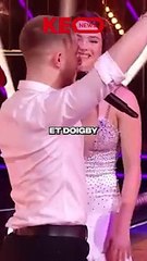 Scandale Dalsi : Élimination de Lebouseuh et Nico Tine, mais l'ajout surprise de Kerchak ? 🎤