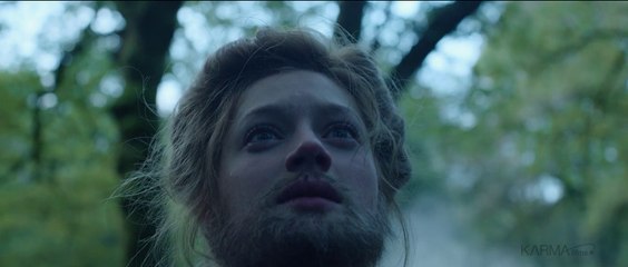 Rosalie - Tráiler oficial VOSE