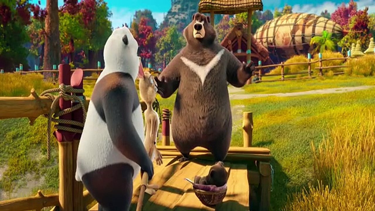 Opération Grizzli » Fanstream- Films et Séries HD en Streaming VF HD Gratuit