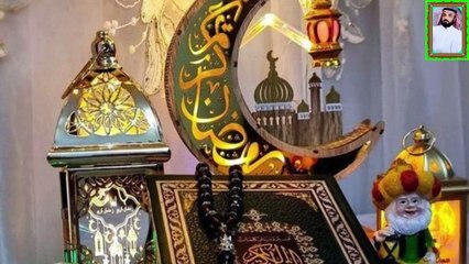 قران تلاوات خاشعة رائعة بنغمة بياتية مميزة