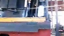 VID-20240129-WA0045