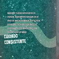 Miguel Mouawad- Cambio y crecimiento: