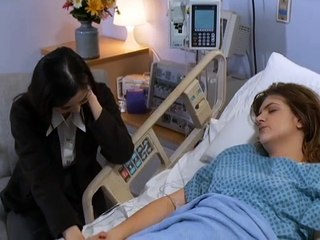 ANILLOS EN SUS DEDOS