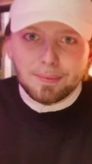 XELITO VEUT BATTRE LE RECORD DU MONDE DU COURT METRAGE LE PLUS LONG ?