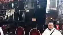VID-20240129-WA0047