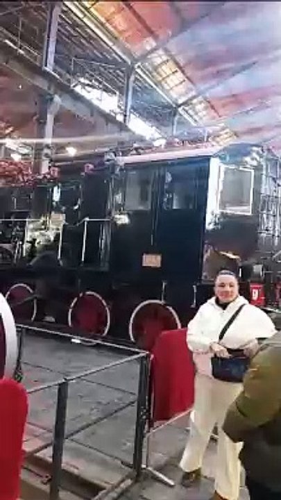 VID-20240129-WA0047