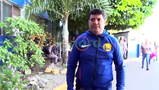 Pide agilizar investigación sobre estafa de la que es víctima su hijo en SFM