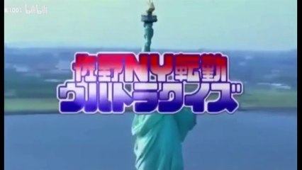 めちゃ×2イケてるッ!  佐野NY転勤ウルトラクイズ