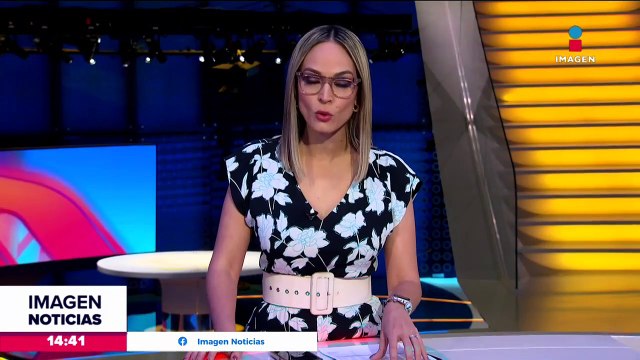 Confirman el secuestro del periodista Jaime Barrera en Zapopan