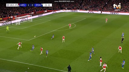 Havertz and Conceição's New Partnership ⚽