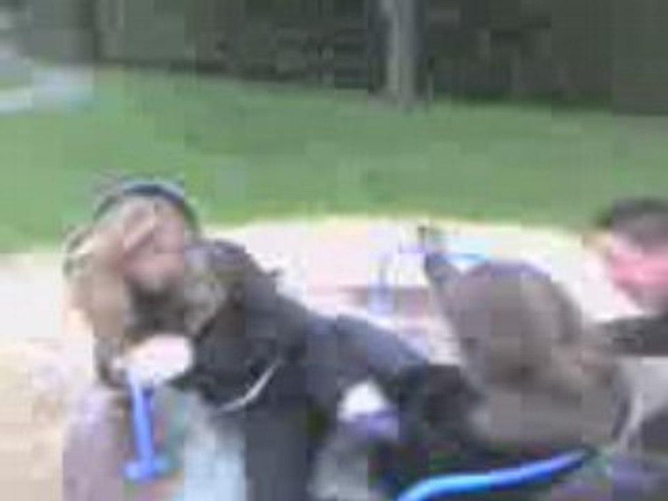 Video-0007