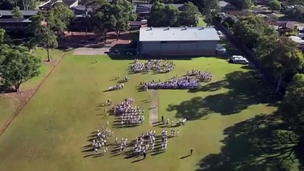 Pi Day at Bomaderry High School | March 13 2024 | South Coast Register