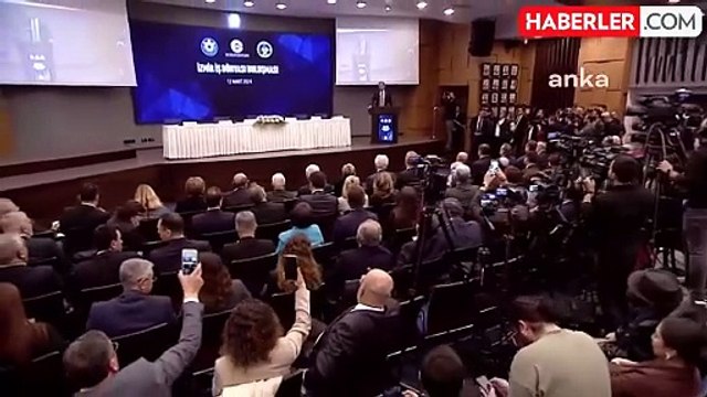 Özel, Faizin Sebep Enflasyonun Sonuç Olduğuna Kendinden Başka İnanan Yokken Bu Yöntemi Israrla Uyguladı