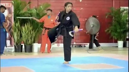 Team Elite Karate Excels at Northern Open 🥋