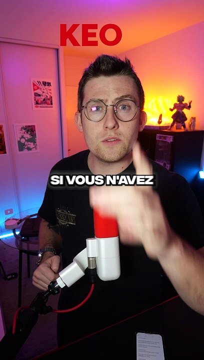 L’ENQUÊTE CONTINUE SUR LA VIDÉO BACKROOM DE INO...