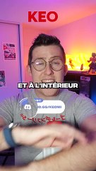 Inoxtag Backroom : La Vidéo YouTube Incontournable de 2024 ! 🎥