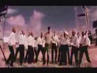 Akshay Kumar & Aishwarya Rai