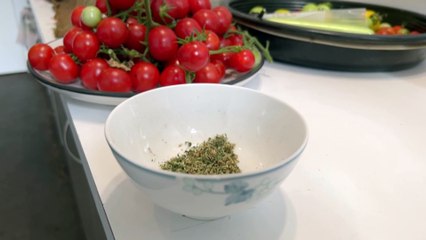 The Hidden Risk of Medicinal Cannabis: What You Need to Know ⚠️