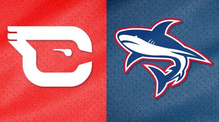 CARDENALES DE LARA vs TIBURONES DE LA GUAIRA 20/12/2023