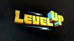 Level Up S02 Ep5 - A Wizza's Best Friend