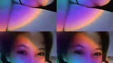 yonasface