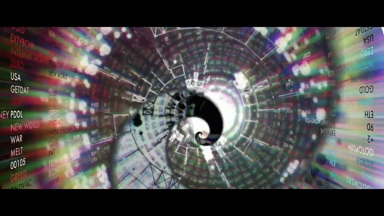 RABBIT HOLE Movie