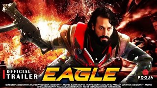 EAGLE___Tiger_Shroof____2024_Hindi___Official_Trailer(360p)