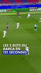 Penalité sur Osimhen : Ce qu'il faut savoir ⚽