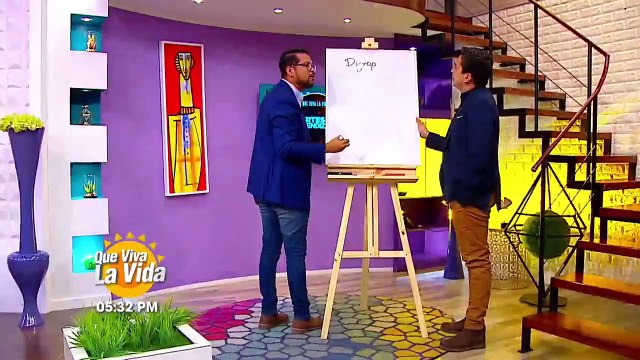 Transmisión en Vivo (3483)