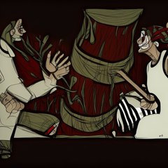 L’Île de la tentation" : découvrez quels sont les couples qui ont été brisés