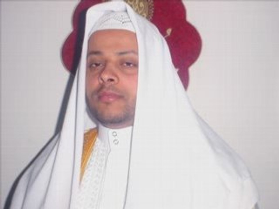 coran el arabi el djadidi el djazairi