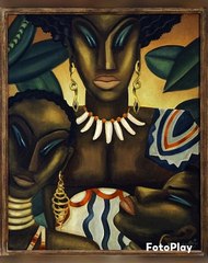 Wenches  Official  ouew13  Big  production afro music studio prod