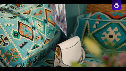 Bata na Minha Porta em Moscou - Episódio 19 | Sem Legendas ❤️