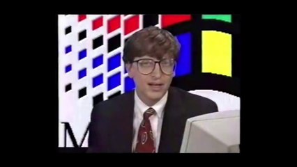 ¿Cómo Bill Gates monopolizó la salud global?