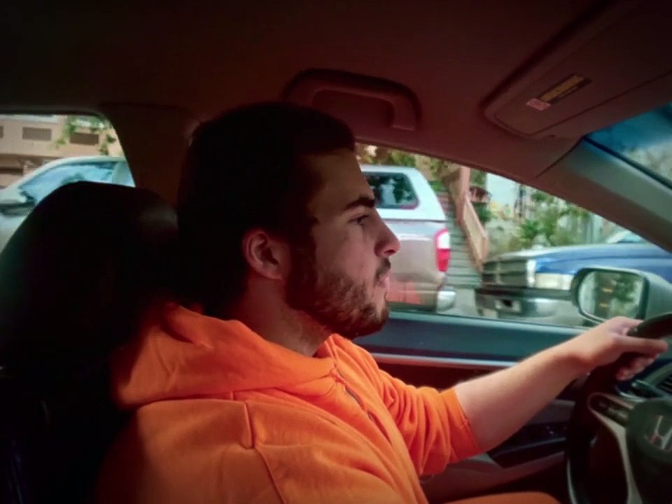 Watch A Man Goes on a Killing Spree (2023) Full Movie For Free