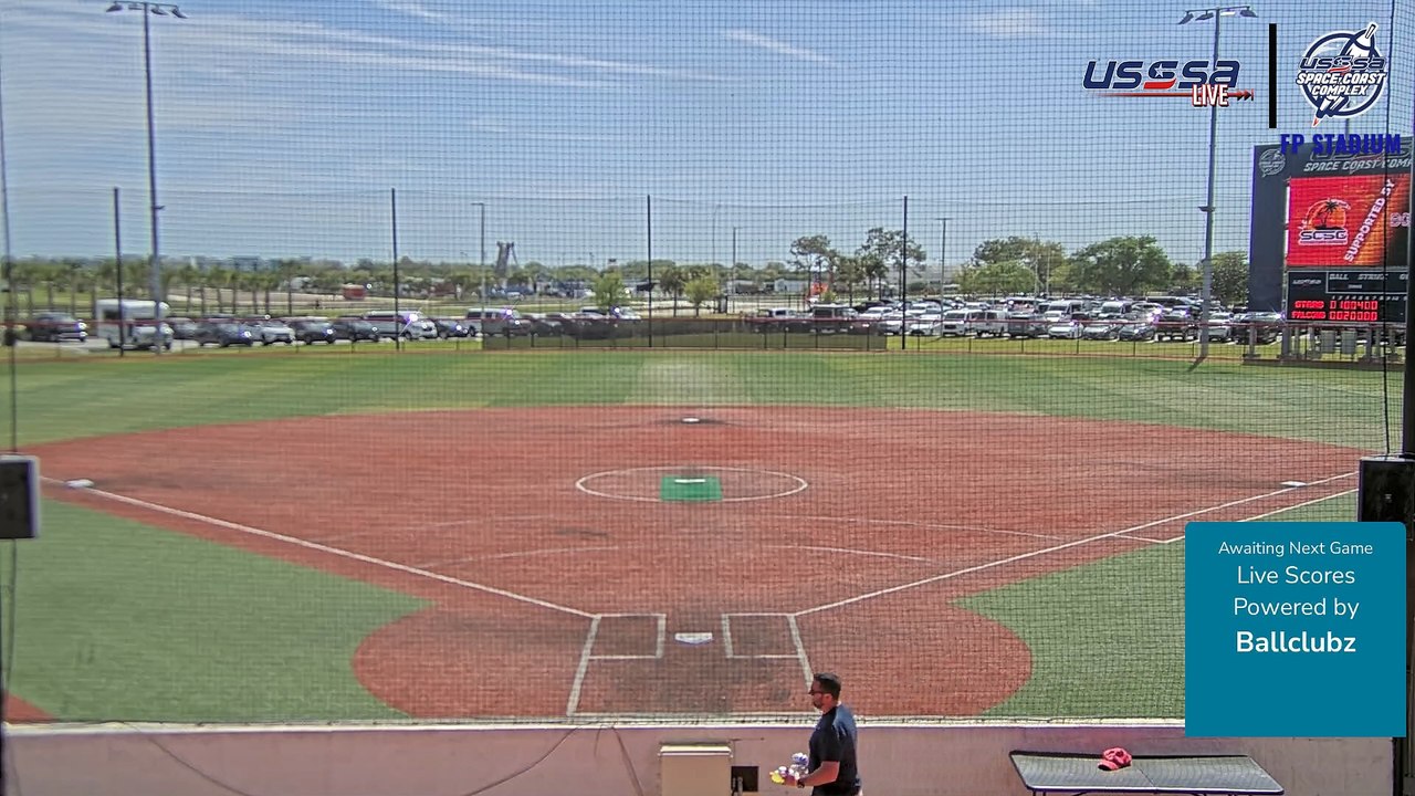 Univ of Illinois-Springfield Stars vs. Felician University Golden ...