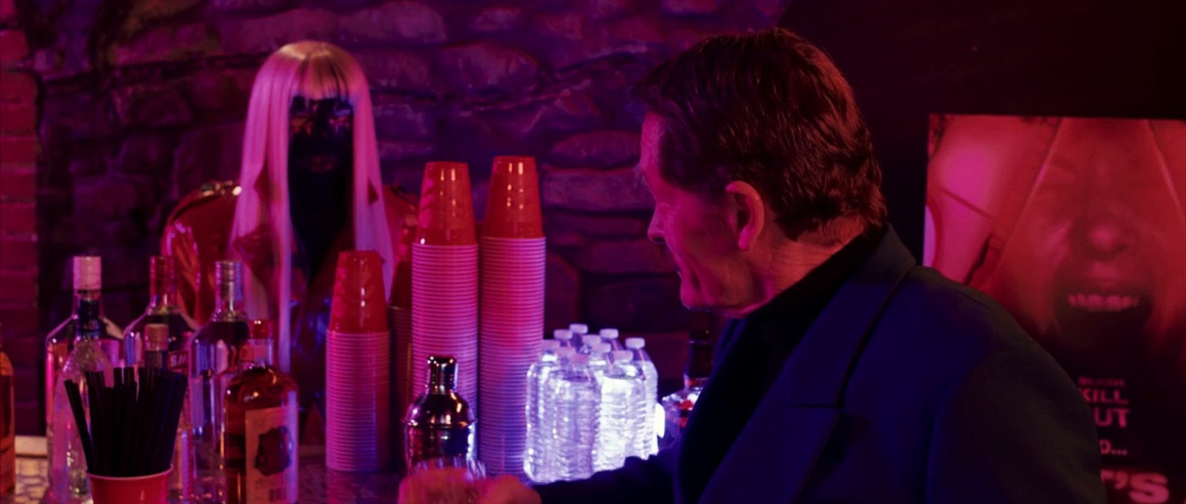 Watch That's a Wrap (2023) Full Movie For Free