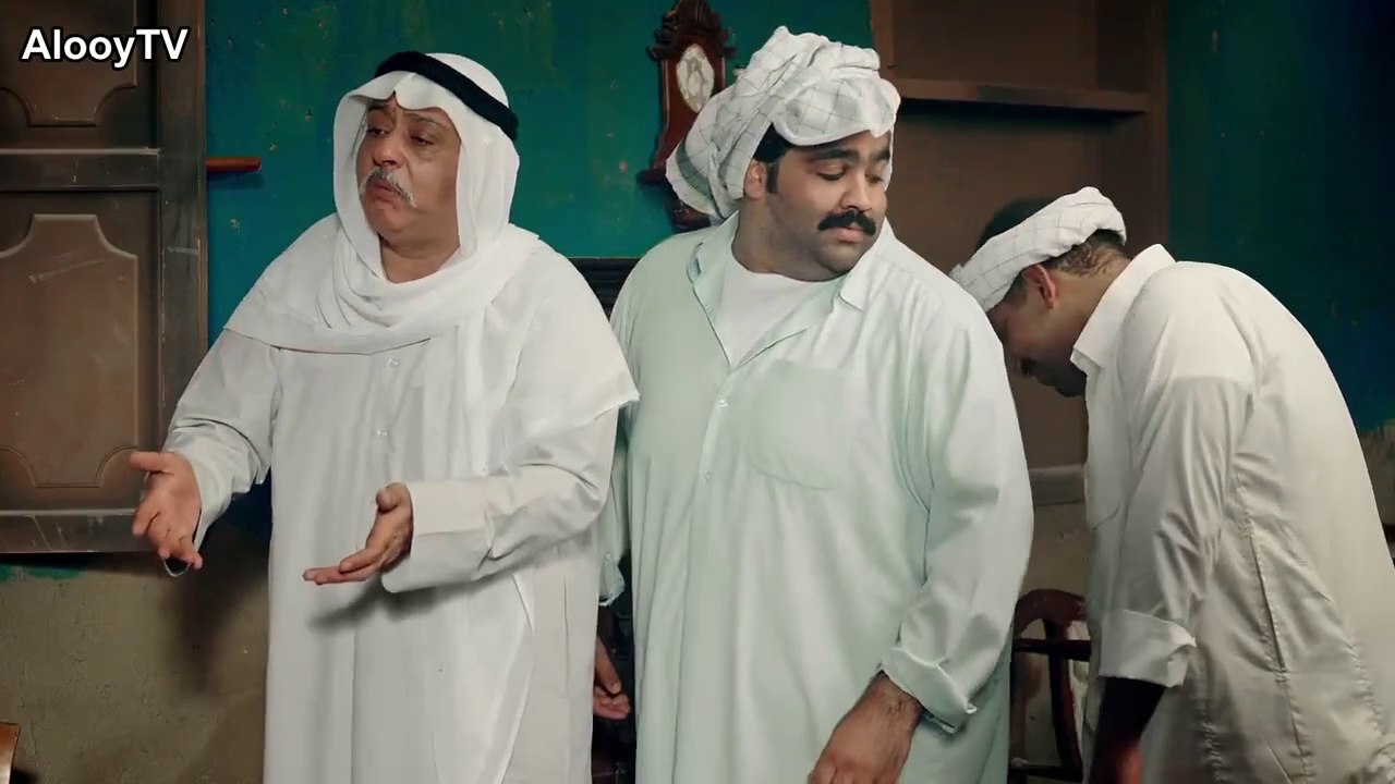 ورثة_بن_عاقول_02