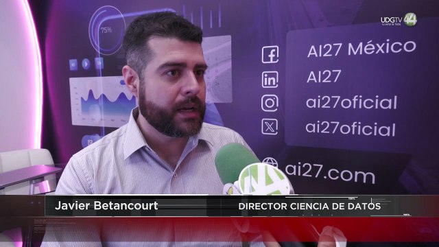 Jalisco, en el top cinco a nivel nacional con más intentos de robo de carga