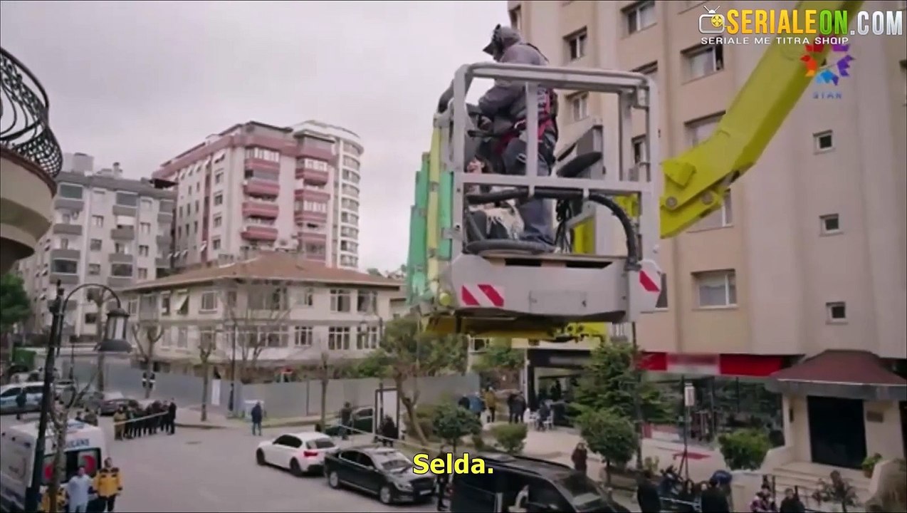 yo-1