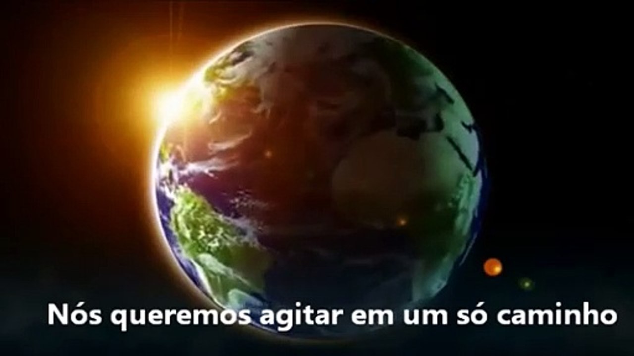 Stryper - From Wrong To Right Legendado