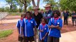 Prime Minister provides funding boost to NT schools