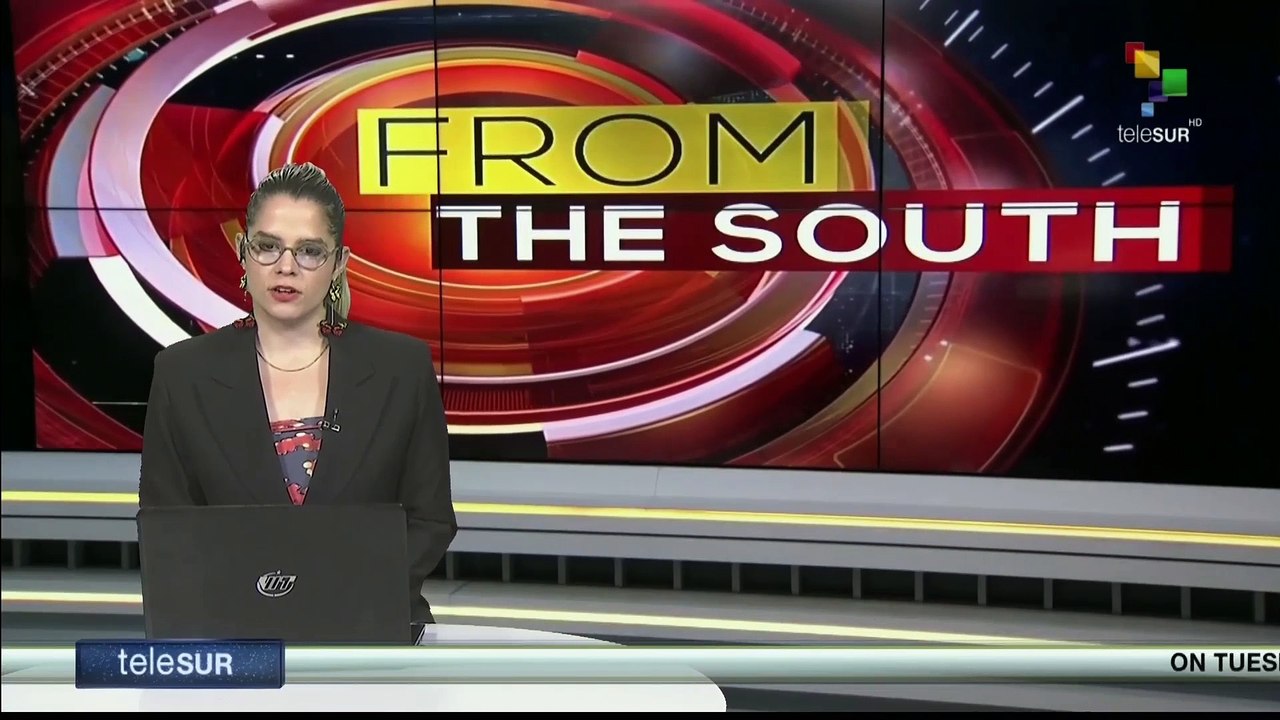 Zionist forces commit 8 new massacres against civilians