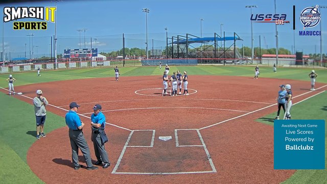 Montreat College Cavaliers vs. Midamerica Nazarene Univ Pioneers Tue, Mar 12, 2024 12:05 PM to 2:15 PM