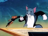 Tom And Jerry - 052 - Tom And Jerry In The Hollywood Bowl (1950)