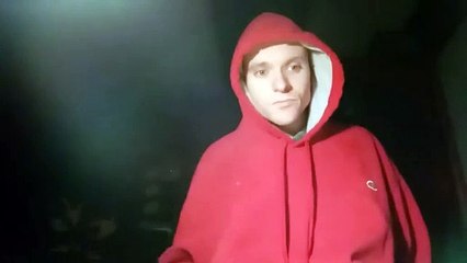 Marshall Mathers the Archive_ Why 1999's The Mummy actually SUCKS (720p_30fps_H264-192kbit_AAC)