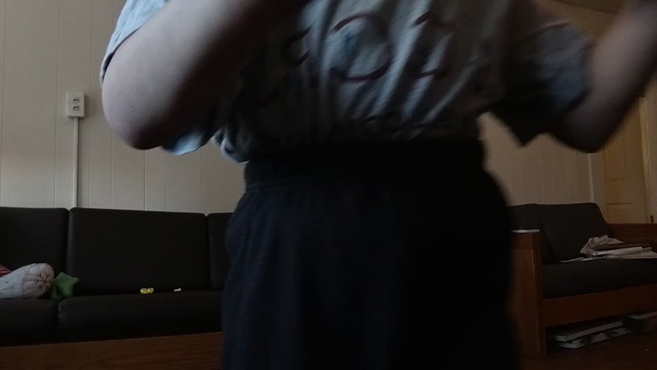 EP2 Xander Lost His Voice