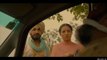 Minda Lalari 2023 Full Punjabi Movie